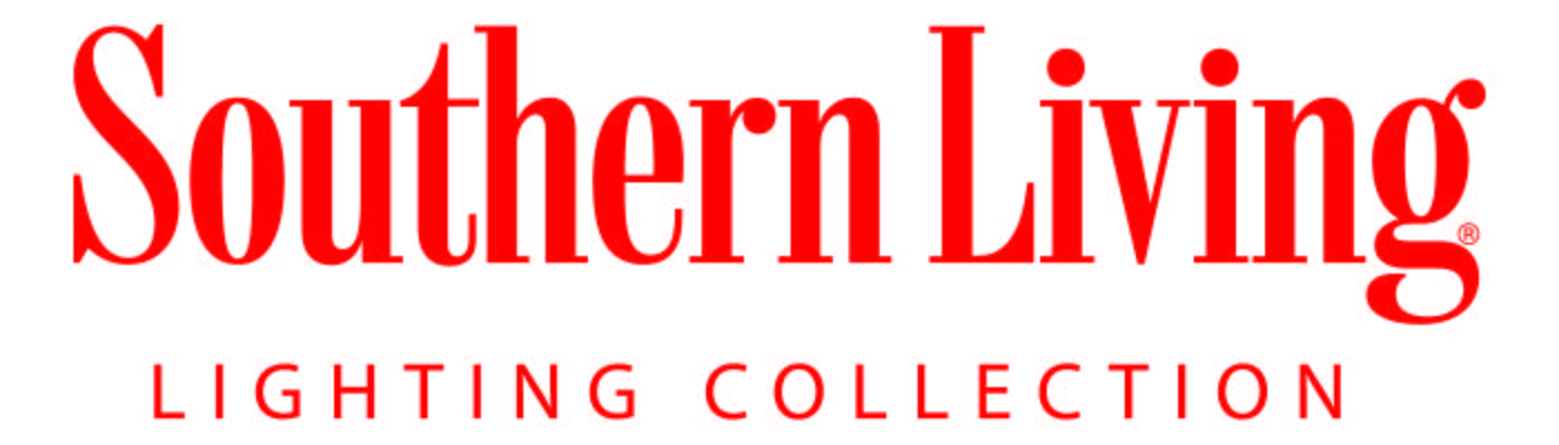 Southern Living Logo